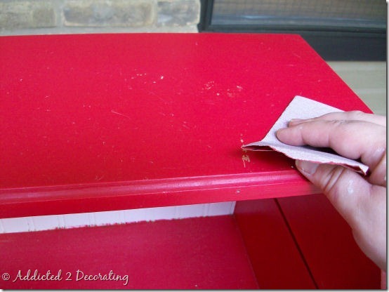 paint pet station diy 1a